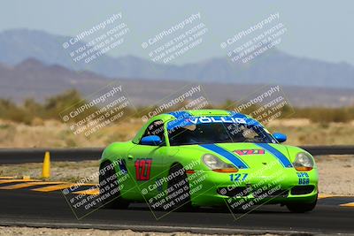media/May-06-2023-PCA San Diego (Sat) [[abb7014659]]/Yellow Group/Session 4 (Turn 15)/